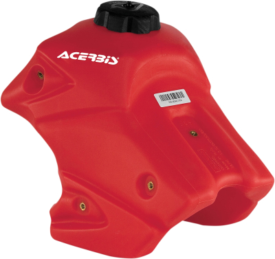 Acerbis - Acerbis Fuel Tank 2374030004
