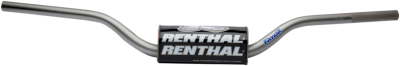 Renthal - Renthal Fatbar Handlebar 605-01-TT