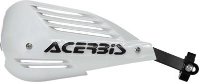Acerbis - Acerbis Endurance Handguards 2168840002