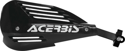 Acerbis - Acerbis Endurance Handguards 2168840001