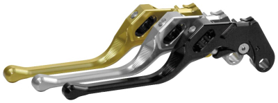 Gilles Tooling - Gilles Tooling Factor-X Clutch Lever FXCL-01B