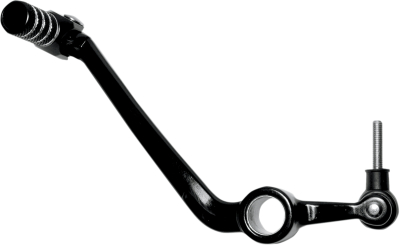 Cycle Pirates - Cycle Pirates Folding Shift Lever 5VY-SFB
