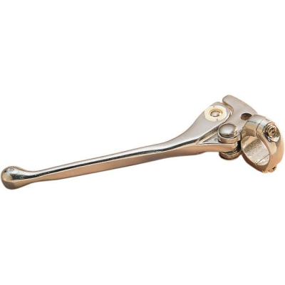 Drag Specialties - Drag Specialties Clutch Lever Assembly DS-273893
