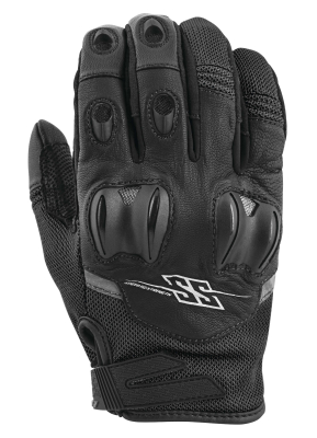 Speed & Strength - Speed & Strength Power and the Glory Mesh Gloves 872235