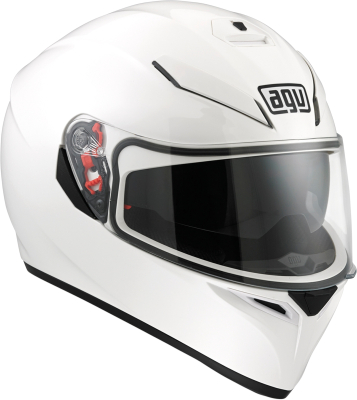 AGV - AGV K-3 SV Solid Helmet 0301O4F0 001004