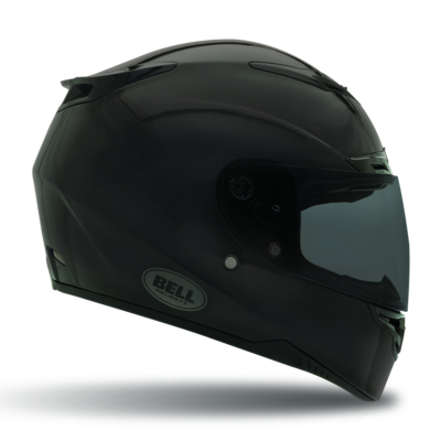 Bell Powersports - Bell Powersports RS-1 Full Face Helmet Solid Colors 2021745