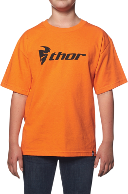Thor - Thor S6 Youth Loud N Proud T-Shirt 3032-2187