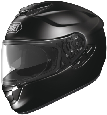 Shoei - Shoei GT-AIR Helmet Solid Colors 0118-0105-06