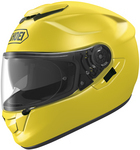 Shoei - Shoei GT-AIR Helmet Solid Colors 0118-0123-06