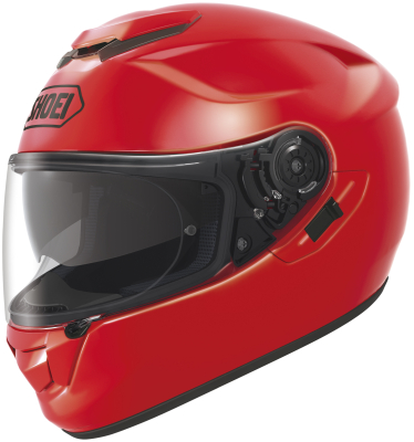 Shoei - Shoei GT-AIR Helmet Solid Colors 0118-0131-03