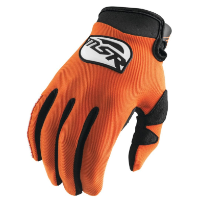 MSR - MSR Race Gloves 361305