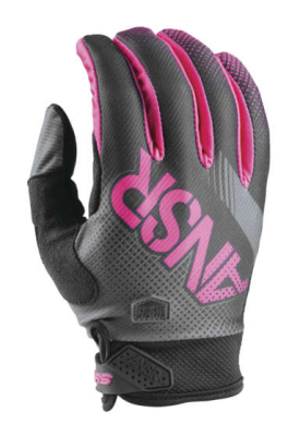 Answer Racing - Answer Racing A16.5 Syncron Gloves 471460