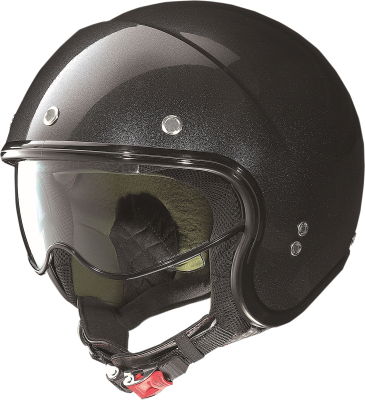 Nolan - Nolan N-21 Durango Helmet N2N5274140082