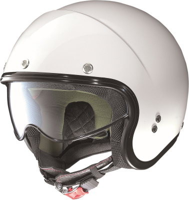 Nolan - Nolan N-21 Durango Helmet N2N5274140355