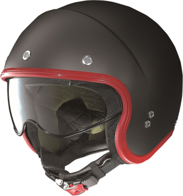Nolan - Nolan N-21 Durango Helmet N2N5274140385