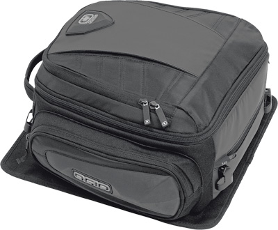 OGIO - OGIO Tail Bag 110091.36