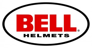 Bell Powersports - Bell Powersports Mag 9 Cheek Pad Set 2035475