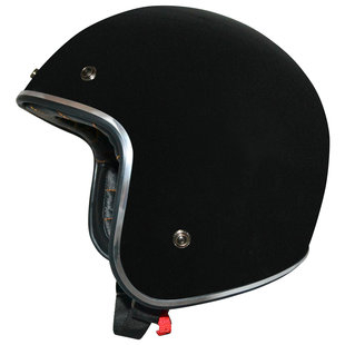 AFX - AFX FX-76 Solid Helmet 0104-1129