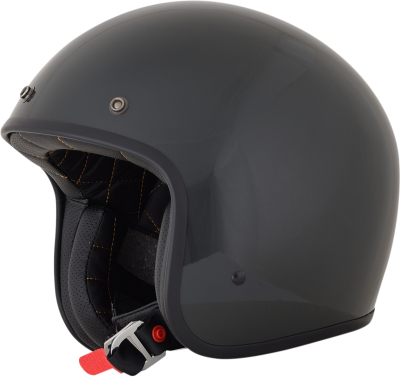 AFX - AFX FX-76 Solid Helmet 0104-2098