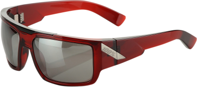 100% - 100% Heikki Sunglasses 60003-103-01