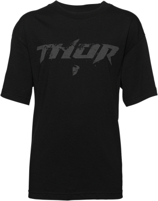 Thor - Thor Youth Roost T-Shirt 3032-2447