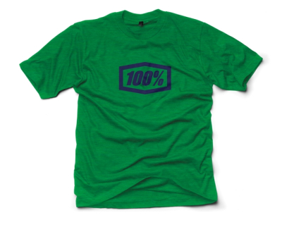 100% - 100% Essential T-Shirt 32016-005-10
