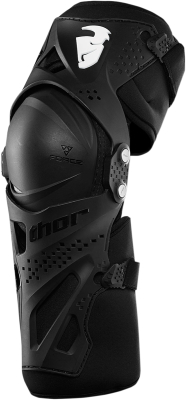 Thor - Thor Force XP Knee Guard 2704-0361