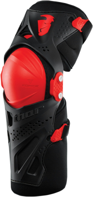 Thor - Thor Force XP Knee Guard 2704-0362