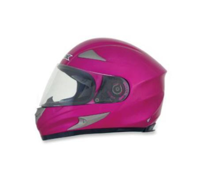 AFX - AFX FX-90 Solid Helmet 0101-6922