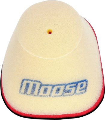 Moose Racing - Moose Racing Air Filters M761-80-41