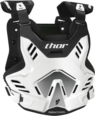 Thor - Thor Youth Sentinel GP Protector 2701-0759