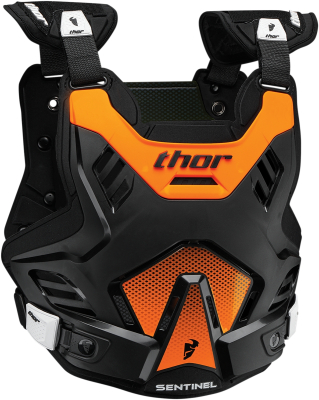Thor - Thor Youth Sentinel GP Protector 2701-0762