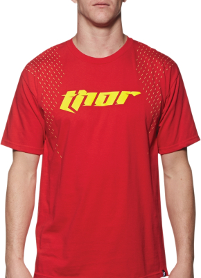 Thor - Thor S6 Dasche T-Shirt 3030-12711