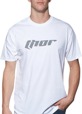 Thor - Thor S6 Dasche T-Shirt 3030-12712