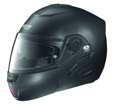 Nolan - Nolan N91 Full Face Helmets Solid Colors N915270330097