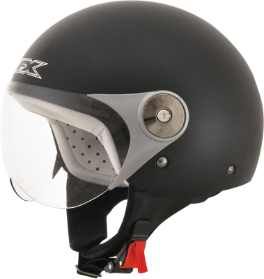 AFX - AFX FX-33 Youth Helmet 0107-0001