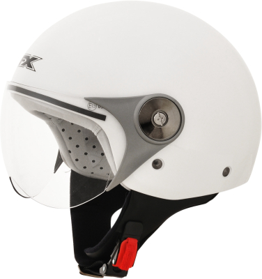 AFX - AFX FX-33 Youth Helmet 0107-0004
