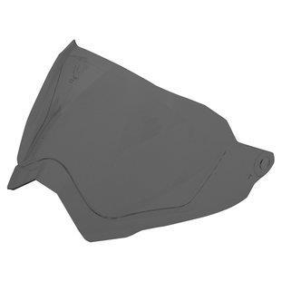 AFX - AFX Face Shield for FX-41DS Helmet 0130-0503