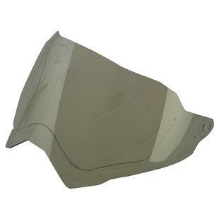 AFX - AFX Face Shield for FX-41DS Helmet 0130-0505