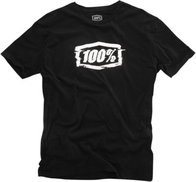 100% - 100% Transmission T-Shirt 32047-001-12