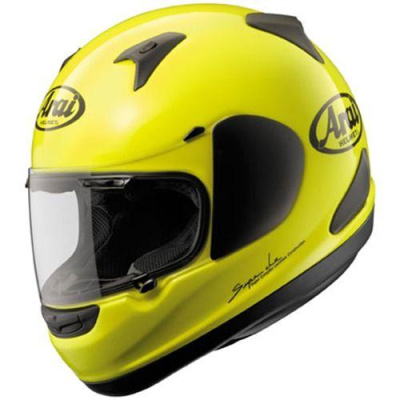 Arai Helmets - Arai Helmets RX-Q Solid Helmet 813221