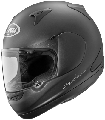 Arai Helmets - Arai Helmets RX-Q Solid Helmet 813126