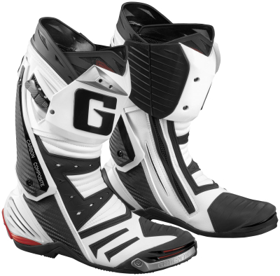 Gaerne - Gaerne GP1 Riding Boot 2400-004-11