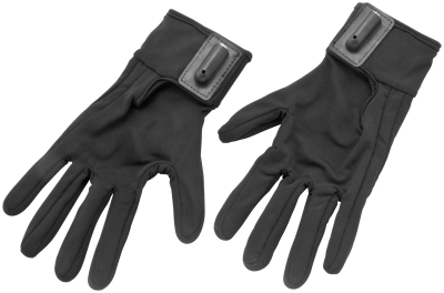 Firstgear - Firstgear Heated Glove Liner 951-2964