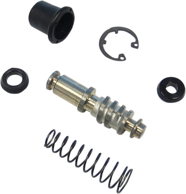 Parts Unlimited - Parts Unlimited Master Cylinder Rebuild Kits 1731-0510