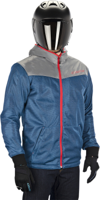 Alpinestars - Alpinestars Runner Jacket 3309514-746-XL