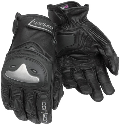 Cortech - Cortech Vice 2.0 Gloves CORTECH8302-0205-03