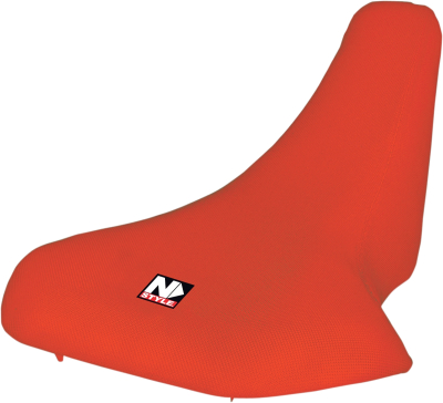 N-Style - N-Style All-Trac 2 Full Grip Seat Cover N50-528