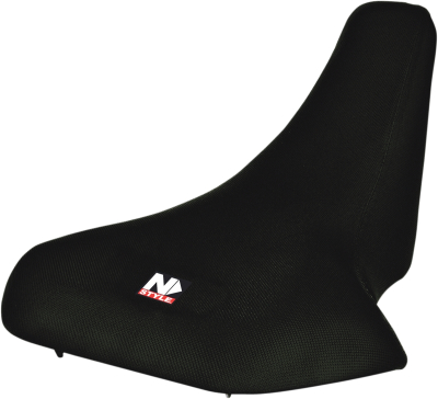 N-Style - N-Style All-Trac 2 Full Grip Seat Cover N50-529