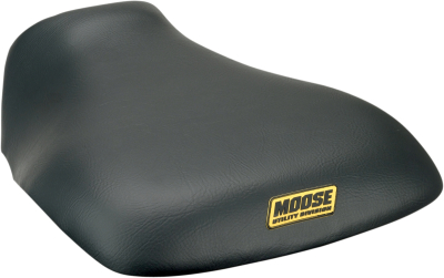 Moose Racing - Moose Racing OEM Replacement-Style Seat Cover 0821-1000